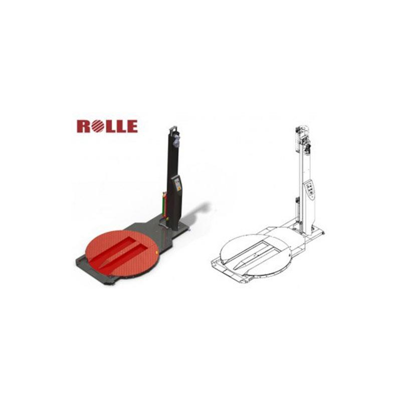 Rolle Fs